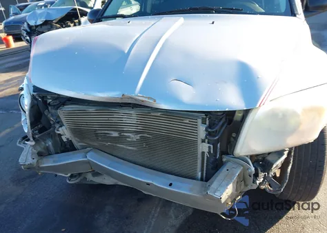 2009 Dodge Caliber Sxt z USA, uszkodzony, nr VIN 1B3HB48AX9D180368